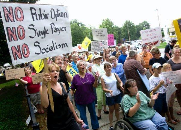 pubic option.jpg pubic option.jpg